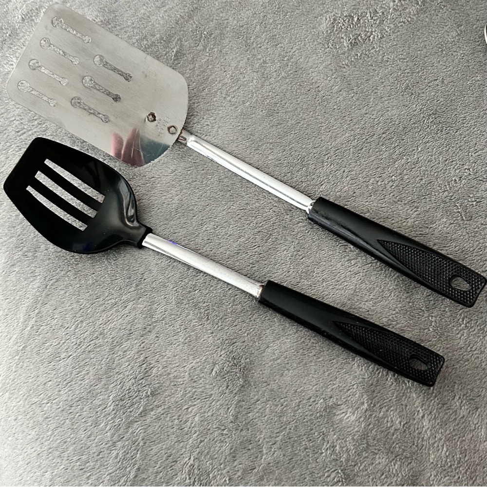 EKCO Cooking Utensils